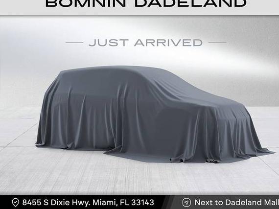 JEEP GRAND CHEROKEE 2021 1C4RJKBG6M8110925 image